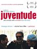 Pôster de Juventude