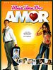 Pôster de Mais uma Vez Amor