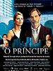 Pôster de O Príncipe