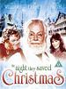 Pôster de Papai Noel Existe
