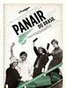 Pôster de Panair do Brasil