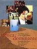 Pôster de Tônica Dominante