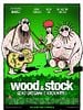 Pôster de Wood & Stock - Sexo, Orégano e Rock'n'Roll