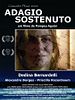 Pôster de Adágio Sostenuto