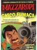Pôster de Chico Fumaça