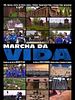 Pôster de Marcha da Vida