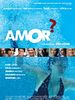 Pôster de Amor?