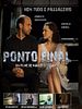 Pôster de Ponto Final
