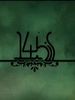 Pôster de 14 Bis