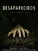 Pôster de Desaparecidos