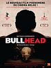 Pôster de Bullhead