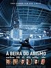 Pôster de À Beira do Abismo