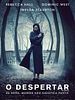 Pôster de O Despertar