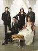 Pôster de Ghost Whisperer
