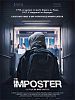 Pôster de The Imposter
