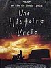 Pôster de História Real