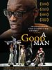 Pôster de A Good Man
