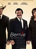 Pôster de Bernie - Quase Um Anjo