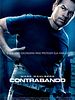 Pôster de Contrabando