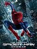Pôster de O Espetacular Homem-Aranha
