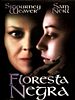 Pôster de A Floresta Negra