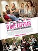 Pôster de O Que Esperar Quando Você Está Esperando