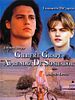 Pôster de Gilbert Grape - Aprendiz de Sonhador