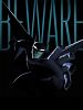 Pôster de Beware the Batman