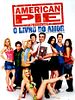Pôster de American Pie: O Livro do Amor