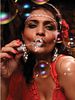 Pôster de Miss Lovely