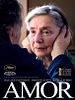 Pôster de Amor