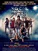 Pôster de Rock of Ages - O Filme