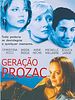 Pôster de Geração Prozac
