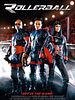 Pôster de Rollerball