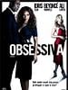 Pôster de Obsessiva