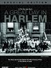 Pôster de A Great Day in Harlem