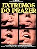 Pôster de Extremos do Prazer