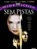 Pôster de Sem Pistas
