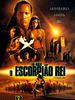 Pôster de O Escorpião Rei
