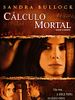 Pôster de Cálculo Mortal