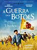 Pôster de A Guerra dos Botões