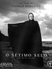 Pôster de O Sétimo Selo