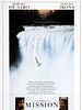 Pôster de A Missão