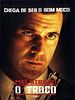 Pôster de O Troco