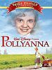 Pôster de Pollyanna