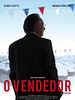 Pôster de O Vendedor