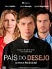 Pôster de País do Desejo
