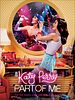 Pôster de Katy Perry: Part of Me