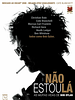 Pôster de Não Estou Lá