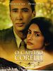 Pôster de O Capitão Corelli